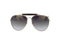 Tommy Hilfiger Sonnenbrille TH 1808/S J5GFQ