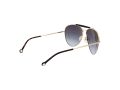 Tommy Hilfiger Sonnenbrille TH 1808/S J5GFQ