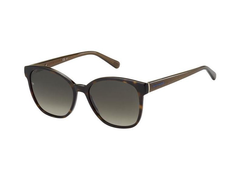 Tommy Hilfiger Sonnenbrille TH 1811/S 086/HA