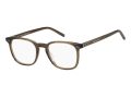 Tommy Hilfiger Brillen TH 1814 09Q