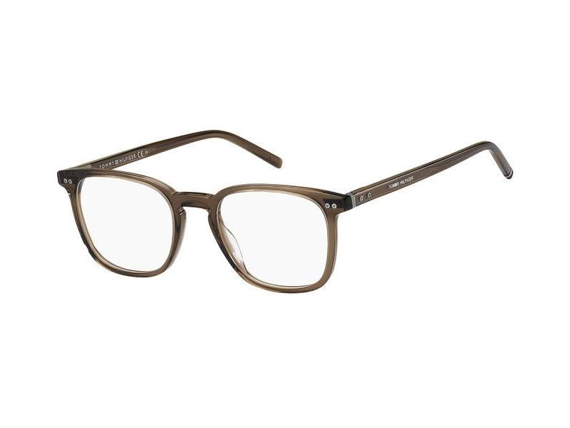 Tommy Hilfiger Brillen TH 1814 09Q