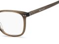 Tommy Hilfiger Brillen TH 1814 09Q
