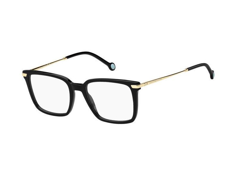 Tommy Hilfiger Brillen TH 1822 807