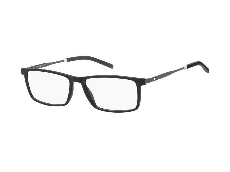 Tommy Hilfiger Brillen TH 1831 003