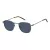 Tommy Hilfiger Sonnenbrille TH 1873/S R80/KU