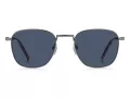 Tommy Hilfiger Sonnenbrille TH 1873/S R80/KU