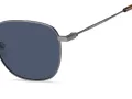 Tommy Hilfiger Sonnenbrille TH 1873/S R80/KU