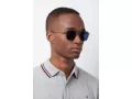 Tommy Hilfiger Sonnenbrille TH 1873/S R80/KU