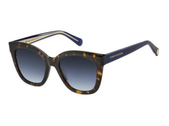 Tommy Hilfiger Sonnenbrille TH 1884/S 086/GB