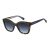 Tommy Hilfiger Sonnenbrille TH 1884/S 086/GB