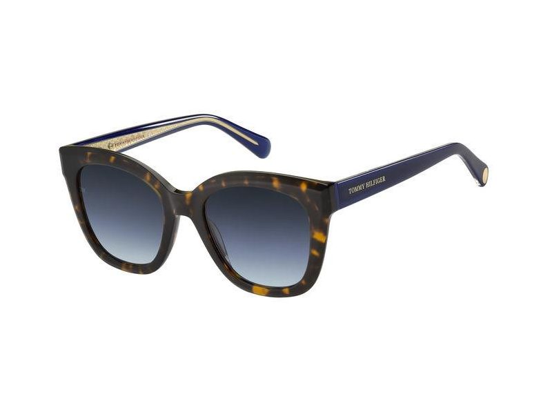 Tommy Hilfiger Sonnenbrille TH 1884/S 086/GB