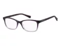 Tommy Hilfiger Brillen TH 1889 0T7