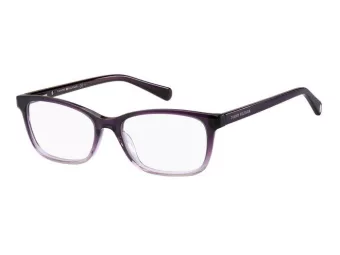 Tommy Hilfiger Brillen TH 1889 0T7