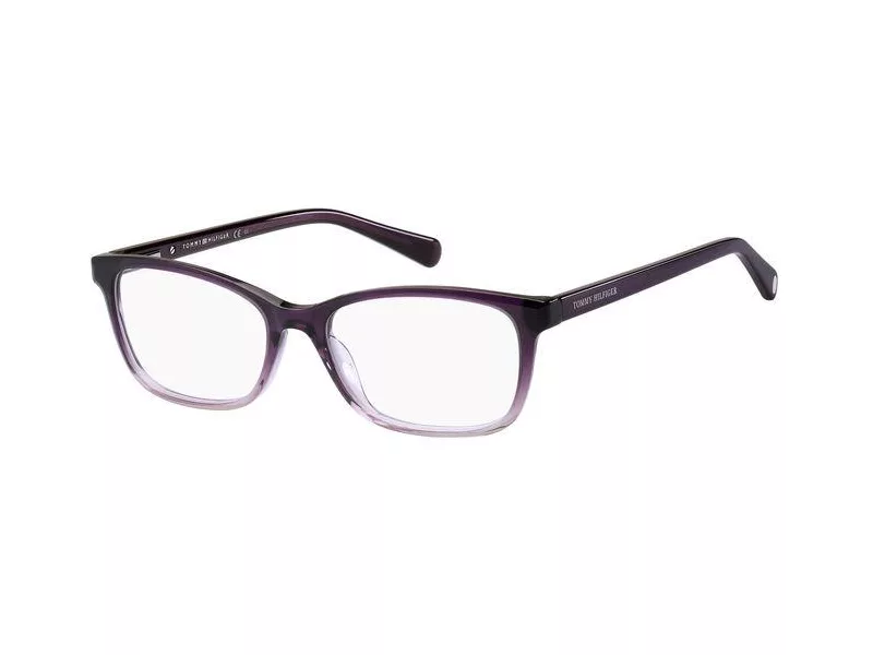 Tommy Hilfiger Brillen TH 1889 0T7