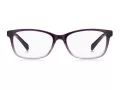 Tommy Hilfiger Brillen TH 1889 0T7
