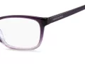 Tommy Hilfiger Brillen TH 1889 0T7