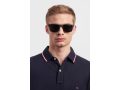 Tommy Hilfiger Brillen TH 1903/CS 807/M9