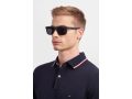 Tommy Hilfiger Brillen TH 1903/CS 807/M9