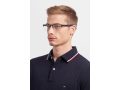 Tommy Hilfiger Brillen TH 1905 003