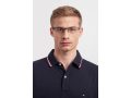 Tommy Hilfiger Brillen TH 1905 003