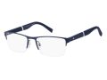 Tommy Hilfiger Brillen TH 1905 FLL