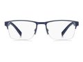 Tommy Hilfiger Brillen TH 1905 FLL