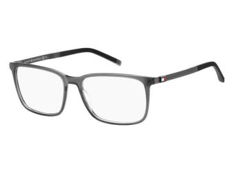 Tommy Hilfiger Brillen TH 1916 KB7