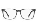 Tommy Hilfiger Brillen TH 1916 KB7