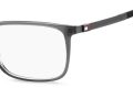 Tommy Hilfiger Brillen TH 1916 KB7