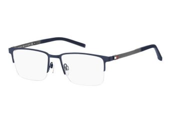 Tommy Hilfiger Brillen TH 1917 FLL