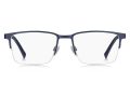 Tommy Hilfiger Brillen TH 1917 FLL