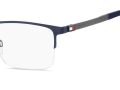 Tommy Hilfiger Brillen TH 1917 FLL