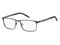 Tommy Hilfiger Brillen TH 1918 003