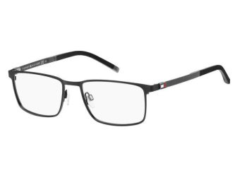 Tommy Hilfiger Brillen TH 1918 003