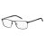 Tommy Hilfiger Brillen TH 1918 003