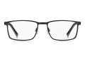 Tommy Hilfiger Brillen TH 1918 003