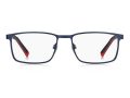 Tommy Hilfiger Brillen TH 1918 FLL