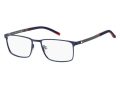 Tommy Hilfiger Brillen TH 1918 FLL