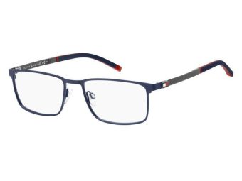 Tommy Hilfiger Brillen TH 1918 FLL