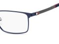 Tommy Hilfiger Brillen TH 1918 FLL