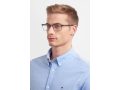 Tommy Hilfiger Brillen TH 1919 003