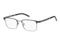 Tommy Hilfiger Brillen TH 1919 FLL