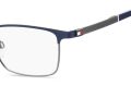 Tommy Hilfiger Brillen TH 1919 FLL