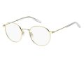 Tommy Hilfiger Brillen TH 1925 J5G
