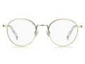 Tommy Hilfiger Brillen TH 1925 J5G