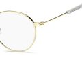 Tommy Hilfiger Brillen TH 1925 J5G