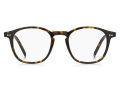 Tommy Hilfiger Brillen TH 1941 086
