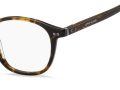 Tommy Hilfiger Brillen TH 1941 086