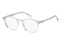 Tommy Hilfiger Brillen TH 1941 900