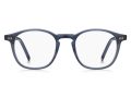 Tommy Hilfiger Brillen TH 1941 PJP